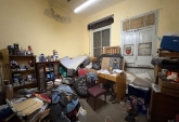 Galpones / Depósitos - Rosario - Venta