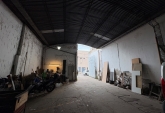 Galpones / Depósitos - Rosario - Venta