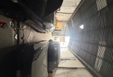 Galpones / Depósitos - Rosario - Venta