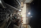 Galpones / Depósitos - Rosario - Venta