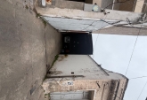 Galpones / Depósitos - Rosario - Venta