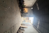 Galpones / Depósitos - Rosario - Venta