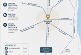 Galpones / Depósitos - Rosario - Venta