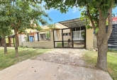 Casas - Ibarlucea - Venta