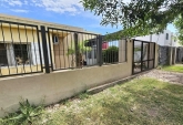 Casas - Ibarlucea - Venta