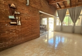 Casas - Ibarlucea - Venta