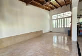 Casas - Ibarlucea - Venta