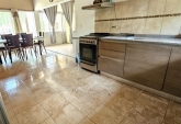 Casas - Ibarlucea - Venta