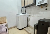 Casas - Ibarlucea - Venta