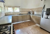 Casas - Ibarlucea - Venta