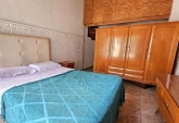 Casas - Ibarlucea - Venta