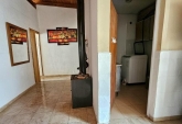 Casas - Ibarlucea - Venta