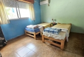 Casas - Ibarlucea - Venta