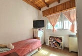 Casas - Ibarlucea - Venta