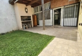 Casas - Ibarlucea - Venta