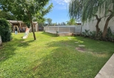 Casas - Ibarlucea - Venta