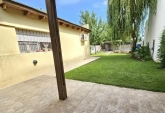 Casas - Ibarlucea - Venta