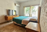 Casas - Ibarlucea - Venta