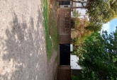 Terrenos - Funes - Venta