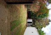 Terrenos - Funes - Venta