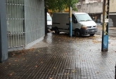 Locales - Rosario - Alquiler