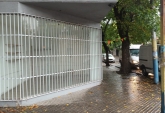 Locales - Rosario - Alquiler