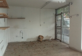 Locales - Rosario - Alquiler