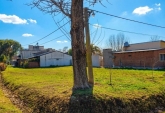 Terrenos - Funes - Venta