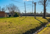 Terrenos - Funes - Venta