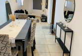 Departamentos - Rosario - Alquiler