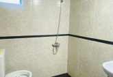 Departamentos - Rosario - Alquiler
