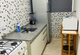 Departamentos - Rosario - Alquiler