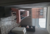Departamentos - Rosario - Alquiler