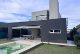Casas - Pueblo Esther - Venta