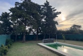 Casas - Pueblo Esther - Venta