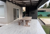 Casas - Pueblo Esther - Venta