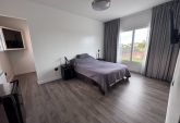 Casas - Pueblo Esther - Venta