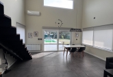 Casas - Pueblo Esther - Venta