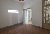 Departamentos de pasillo - Rosario - Alquiler