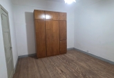 Departamentos de pasillo - Rosario - Alquiler