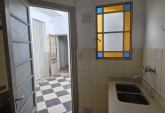 Departamentos de pasillo - Rosario - Alquiler