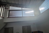 Departamentos de pasillo - Rosario - Alquiler