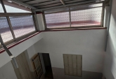 Departamentos de pasillo - Rosario - Alquiler
