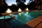 Casas - Funes - Venta
