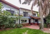 Casas - Funes - Venta