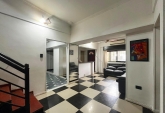 Casas - Funes - Venta