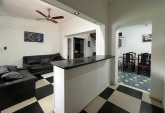 Casas - Funes - Venta