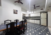 Casas - Funes - Venta