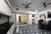 Casas - Funes - Venta
