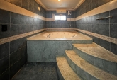 Casas - Funes - Venta